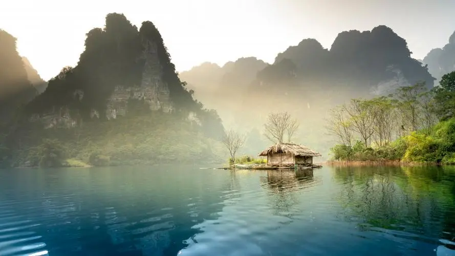 智慧高质量